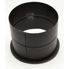 Murbøsning  ø130-150mm