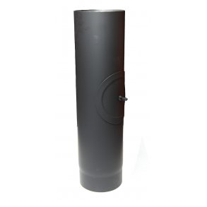 Murrr 0,5m lige m/klap