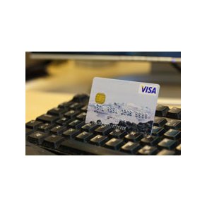 Ordre  i henhold til Fakturanr. 15380