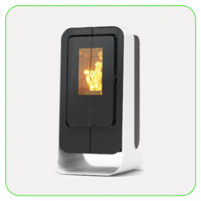 Thermorossi / Ecotherm