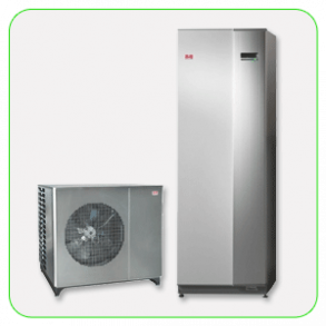 Metro Therm