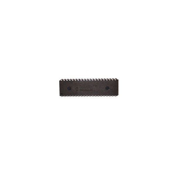 Opdatering af chip 6.xx Woody