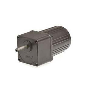 Gearmotor YN60 15RPM - 10Watt