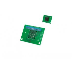 Motorprint - 8 PIN  PTC