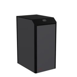 Phoenix 700 RTB silo