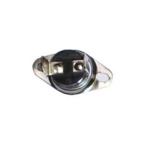 Bi-metal sensor - nr. 21