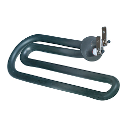 eltnder Vlund / MetroTherm nr. 5