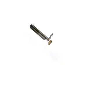 Eltnder til Bioline 20, 25 og A4