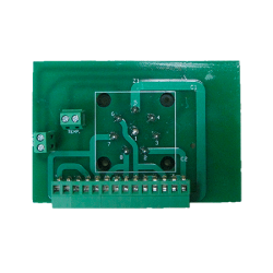 Motorprint Baxi - nr. 6