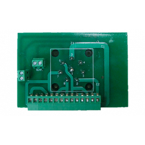 Motorprint Baxi - nr. 6