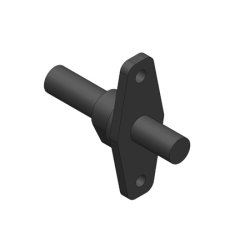 Fotocelle Baxi - nr. 10