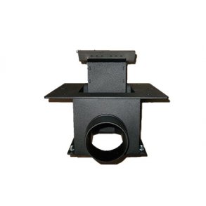 Br�nderhus til Scanpellet - nr. 35