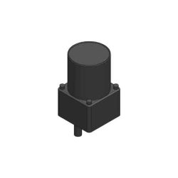 ekstern snegl - nr. 11