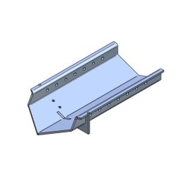 forbrndingsrist - nr. 2