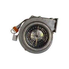 Bl�ser til baxi - nr. 3