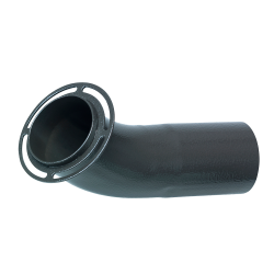 faldrr / indlbsstub nr. 26