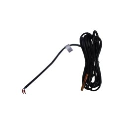 Scandpell temperaturfler - nr. 23