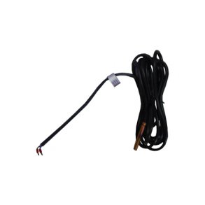 Scandpell temperaturf�ler - nr. 23