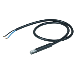 Fotocelle til Vlund / MetroTherm nr. 25