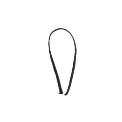 Glassnor 16x3 m/lim L=610 - nr. 7