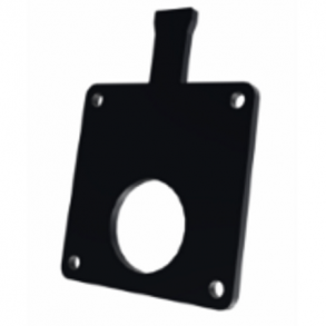 F�de mot. holdepl. LINEX 25W - nr. 28