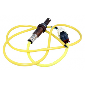 NBE Denso Lambda sonde Iltsonde til V13 styringer