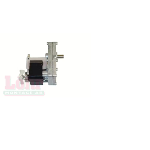 intern snegl A4 og bioline