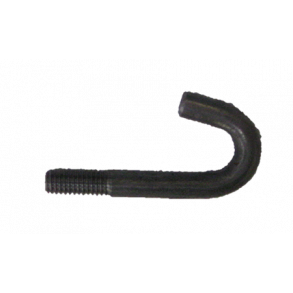 Krogbolt �6 - nr. 25