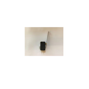 Microswitch til Bioline 20, 25 og A4