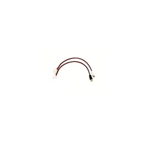 ledning til niveau fler