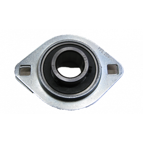 Flangeleje �20 - nr. 26