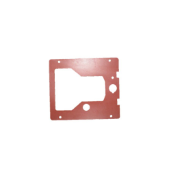 Pakning for Scandpell - nr. 34