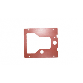 Pakning for Scandpell - nr. 34