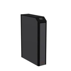 300 Phoenix RTB pilletank 