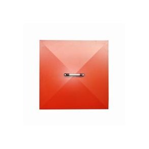 Lg til Pilletank 320L  