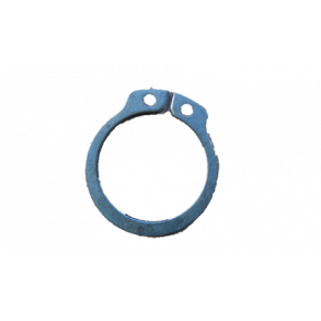 L�sering udvendig �20 - nr. 27