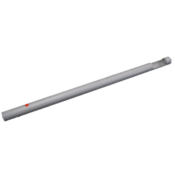 Plastrr til fdes. pillebrnd - nr. 32