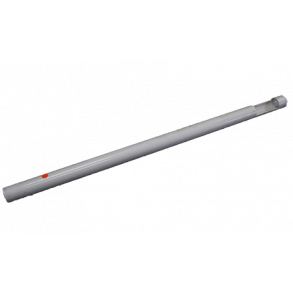 Plastr�r til f�des. pillebr�nd - nr. 32