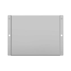 Scandpell styringsboks - nr. 22