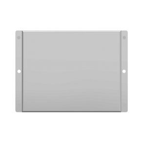 Scandpell styringsboks - nr. 22