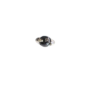 Thermisk sikring 75 grader