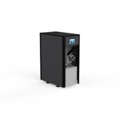 RTB Phoenix 30 inkl. V 16 styring,  iltstyring, kompressorrens og rgsuger