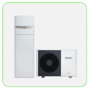 Vaillant