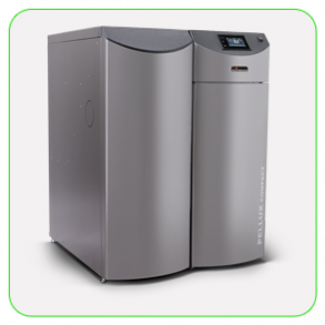 Reservedele Vlund/MetroTherm